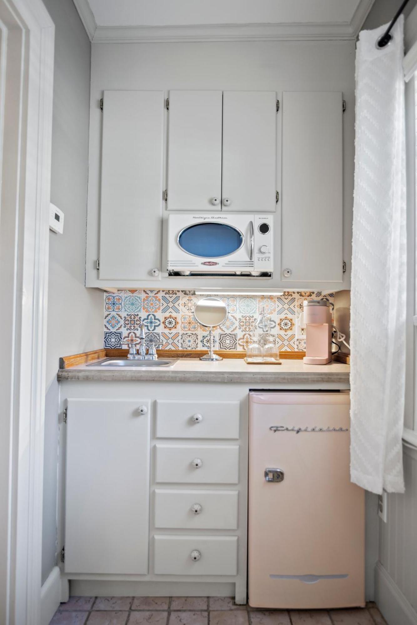 Westbrook Inn Bed And Breakfast Chambre photo